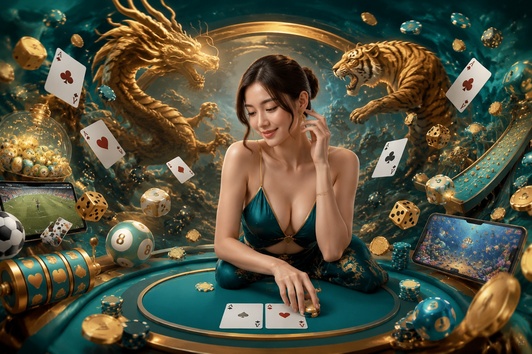 yesbet