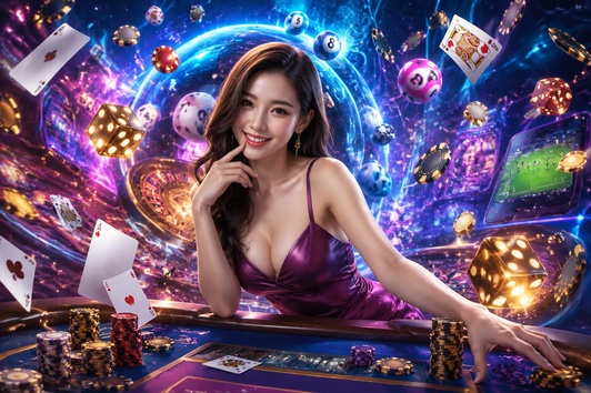 yesbet