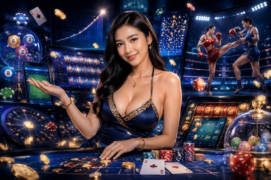 yesbet