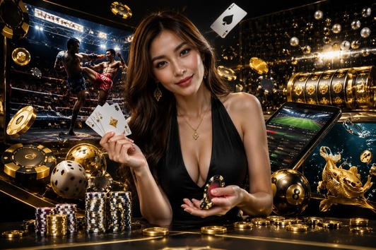 yesbet