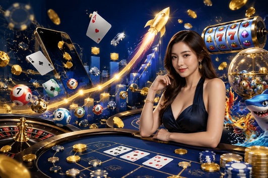 yesbet
