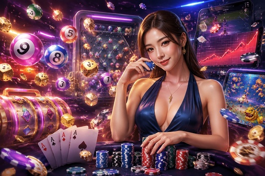 yesbet