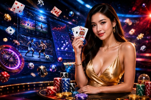 yesbet