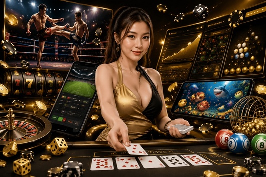 yesbet