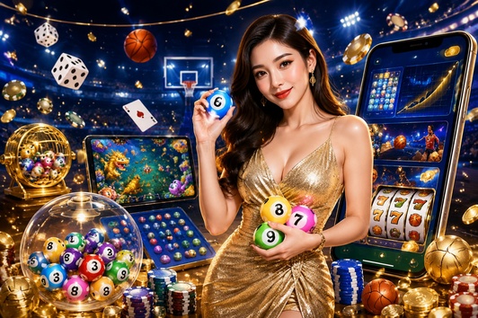 yesbet