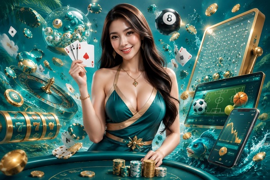yesbet